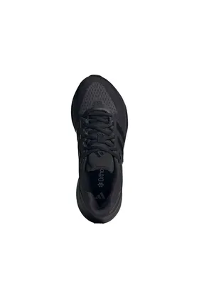 کفش دویدن جاده زنانه Ultrarun 5 ih2637