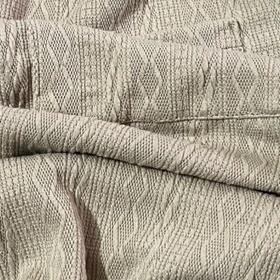 ست شومیز و شلوار زنانه مدل PJ1492