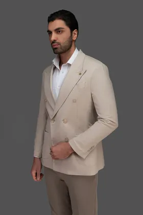 کت تک 110124