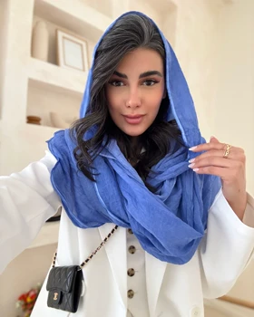 شال نخی