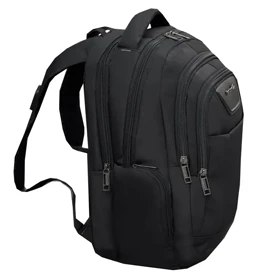 کوله پشتی فوروارد مدل FORWARD - FCLT77040 CHIK STYLE