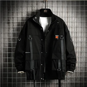 کاپشن سانتانا پلار