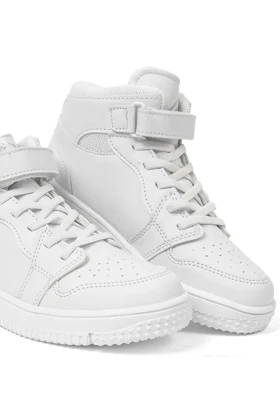 کفش های بسکتبال بچگانه kids-club-shoes kids-club-shoes