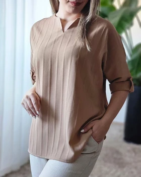 تونیک مانتویی