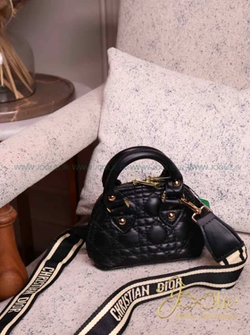 مینی بگ زنانه کد K930