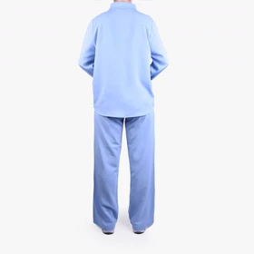 شومیز C521