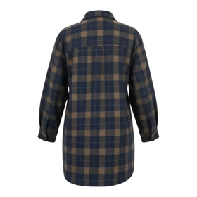 شکت زنانه مدل PJ1491