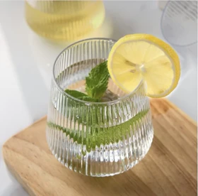 لیوان استوانه ای خطی /p87