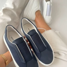 ونس برشکا جیدی 4434