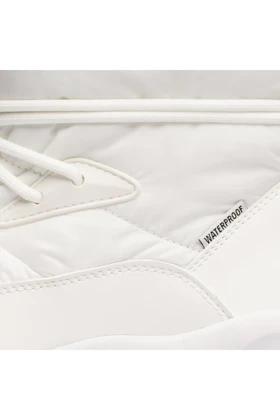 کفش های طبیعت گردی زنانه اورجینال هامل hummel