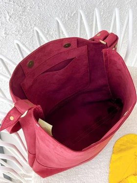 کیف حیفا 51220