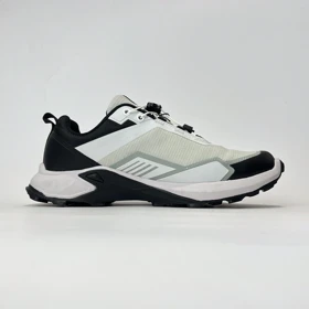 کفش راحتی پرو استپ ضد آب PRO STEP