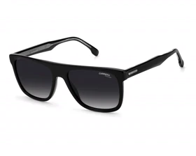 عینک آفتابی کررا CARRERA 267 S