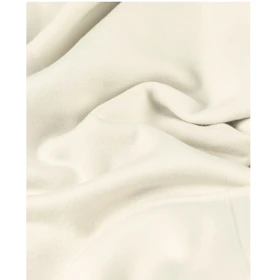 هودی مردانه مدل SB-SS-01918-D4