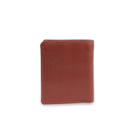کیف پول جیبی نیکلاس کد kp960042