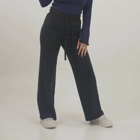 شلوار موهر فندی