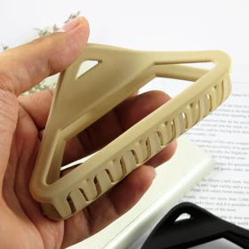 کلیپس مو زنانه‌ی 1472