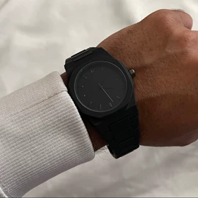 ساعت پرشین فول بلک