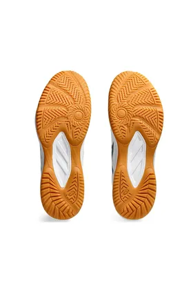 Upcourt 6 کفش والیبال Unisex 1071A104-100 سفید 1071A086-103