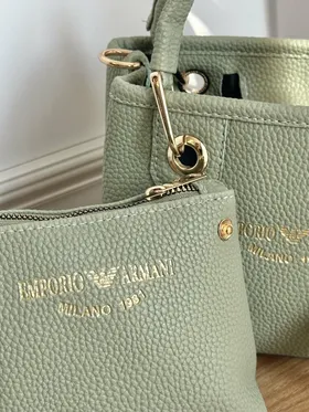 کیف 17900