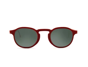 عینک آفتابی فلکسی FLEXSEE Glasses Magnetic 01 Sunglasses