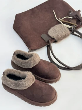 آگ سوییت خزدار 4289