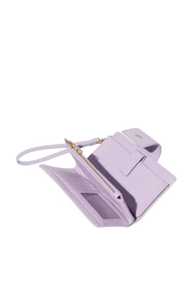 کیف پول زنانه پارفوآ Parfois کد 211549