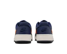 کفش های روزانه Nike Full Force Low PC_FB1362-400