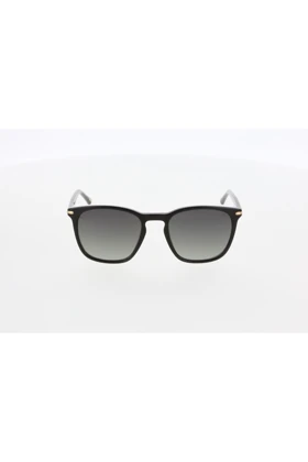 عینک آفتابی osse