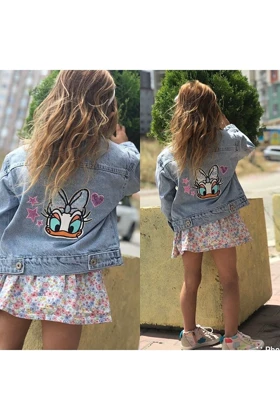 کت و ژاکت بچگانه cengokids cengokids