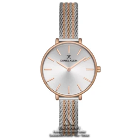 ساعت دنیل کلین زنانه Daniel Klein DK.1.13008-4
