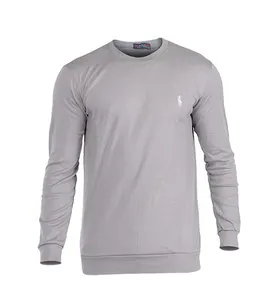 بلوز مردانه Polo