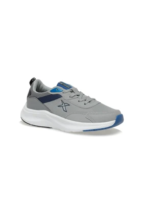 کفش پیاده روی بچگانه کینتیکس kinetix