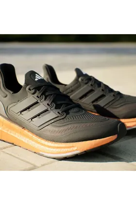 کفش دویدن زنانه Ultraboost Light W IF1732 مشکی 5002916388