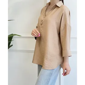تونیک 17002