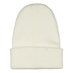 کلاه بافتنی اسپرت بالنسیاگا مدل Opt-89200