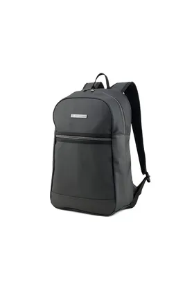 کوله پشتی Bmw Mms Pro 7959501 مشکی 07913640