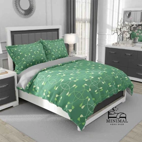 روتختی اسپرت طرح مدرن مدل T6073
