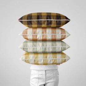 کوسن 4 تکه 170