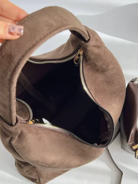 کیف تکبند شهرزاد 51216