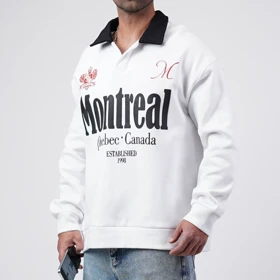 دورس یقه مشکی MONTREAL کد 141068