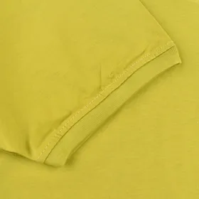تیشرت مردانه سورنا