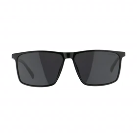 عینک آفتابی ایسپرت SPERET TR6822