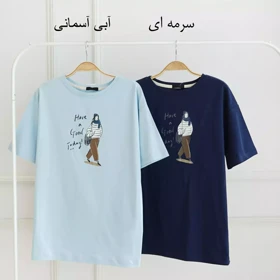 تیشرت 1003118
