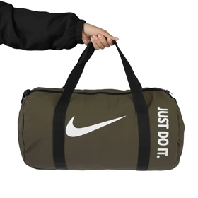 ساک ورزشی نایک مدل AZS-JDI-22320