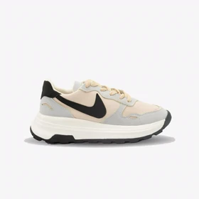 کفش کتانی زنانه مدل 0234 _ NIKE BR