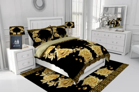 روتختی طرح اسپرت برند رویال کد N-122218