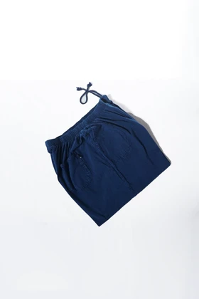 شلوار مردانه کیدیبا kidiba