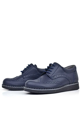 کفش کلاسیک بچگانه rakerplus rakerplus