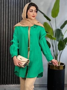 مانتو شین کد 1799